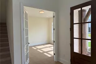 1177 Ridgeview Rd, Woodstock, GA 30188 - Photo 4