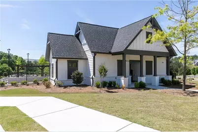 1177 Ridgeview Road, Woodstock, GA 30188 - Photo 22