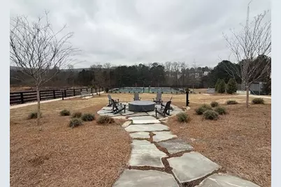 1177 Ridgeview Road, Woodstock, GA 30188 - Photo 1