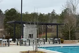 1177 Ridgeview Rd, Woodstock, GA 30188 - Photo 2