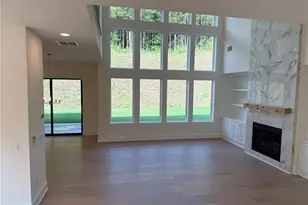1177 Ridgeview Rd, Woodstock, GA 30188 - Photo 10