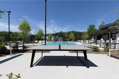 1177 Ridgeview Road, Woodstock, GA 30188 - Photo 18