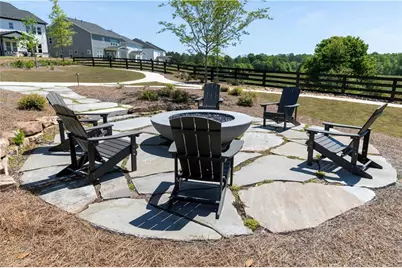 1177 Ridgeview Road, Woodstock, GA 30188 - Photo 20