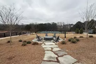 1177 Ridgeview Rd, Woodstock, GA 30188 - Photo 26