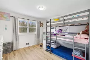 6898 Lakeshore Dr, Douglasville, GA 30135 - Photo 28