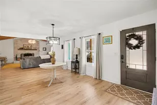 6898 Lakeshore Dr, Douglasville, GA 30135 - Photo 18