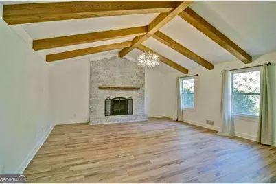 6898 Lakeshore Drive, Douglasville, GA 30135 - Photo 6