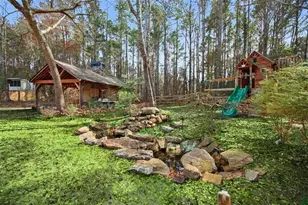 6898 Lakeshore Dr, Douglasville, GA 30135 - Photo 36