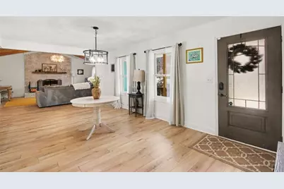 6898 Lakeshore Drive, Douglasville, GA 30135 - Photo 22