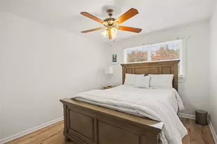 6898 Lakeshore Dr, Douglasville, GA 30135 - Photo 22