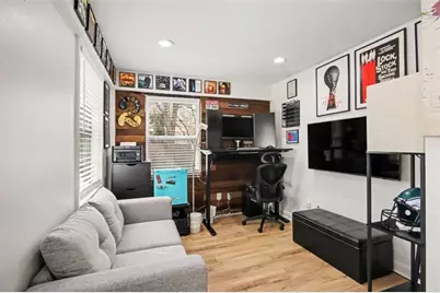 6898 Lakeshore Drive, Douglasville, GA 30135 - Photo 8