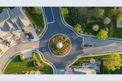 3444 Castleberry Village Circle #40, Cumming, GA 30040 - Photo 38