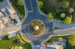 3444 Castleberry Village Cir, Cumming, GA 30040 - Photo 38