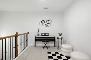 3444 Castleberry Village Cir, Cumming, GA 30040 - Photo 24