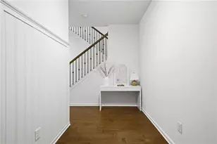 3444 Castleberry Village Cir, Cumming, GA 30040 - Photo 6