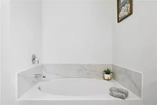 3444 Castleberry Village Cir, Cumming, GA 30040 - Photo 32