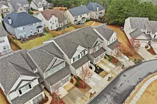 3444 Castleberry Village Cir, Cumming, GA 30040 - Photo 42