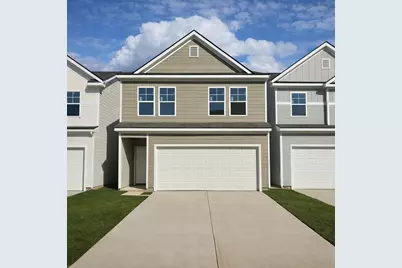 1039 Merritt Drive #92, Villa Rica, GA 30180 - Photo 1
