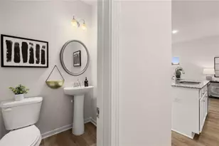 1039 Merritt Dr, Villa Rica, GA 30180 - Photo 32