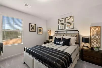 1039 Merritt Drive #92, Villa Rica, GA 30180 - Photo 10