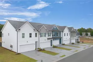 1039 Merritt Dr, Villa Rica, GA 30180 - Photo 2