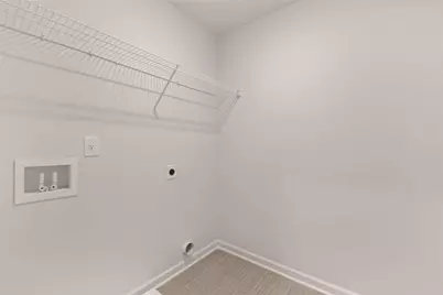 1039 Merritt Drive #92, Villa Rica, GA 30180 - Photo 22