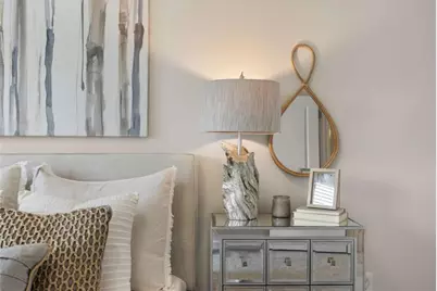 1039 Merritt Drive #92, Villa Rica, GA 30180 - Photo 14