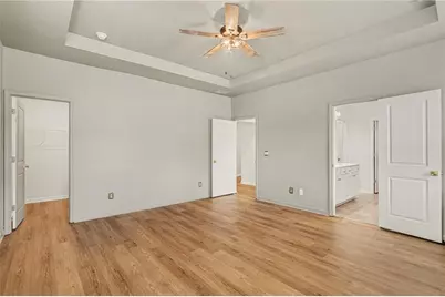 232 Northridge Drive, Dallas, GA 30132 - Photo 28