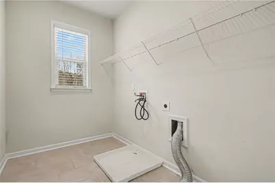 232 Northridge Drive, Dallas, GA 30132 - Photo 20