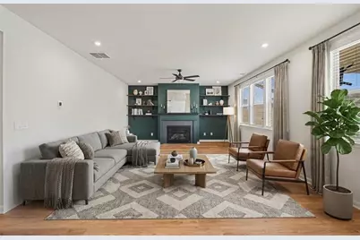 232 Northridge Drive, Dallas, GA 30132 - Photo 10