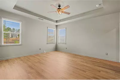 232 Northridge Drive, Dallas, GA 30132 - Photo 26