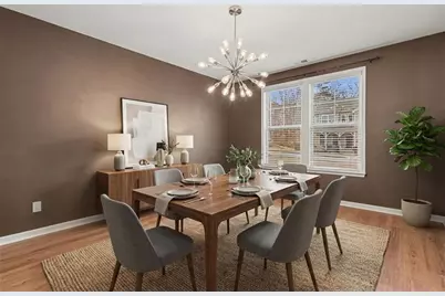 232 Northridge Drive, Dallas, GA 30132 - Photo 6