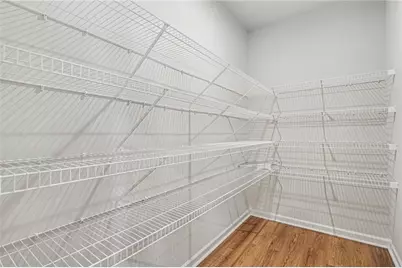 232 Northridge Drive, Dallas, GA 30132 - Photo 16