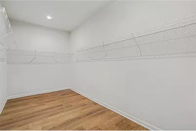 232 Northridge Drive, Dallas, GA 30132 - Photo 32