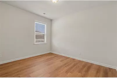 232 Northridge Drive, Dallas, GA 30132 - Photo 24