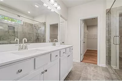 232 Northridge Drive, Dallas, GA 30132 - Photo 30