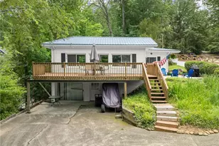 5252 Trudy Cir, Gainesville, GA 30504 - Photo 50