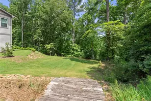 5252 Trudy Cir, Gainesville, GA 30504 - Photo 32