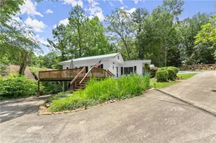 5252 Trudy Cir, Gainesville, GA 30504 - Photo 2