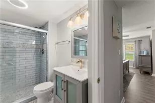 5252 Trudy Cir, Gainesville, GA 30504 - Photo 18