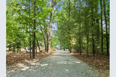 5252 Trudy Circle, Gainesville, GA 30504 - Photo 42