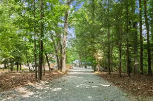 5252 Trudy Cir, Gainesville, GA 30504 - Photo 42