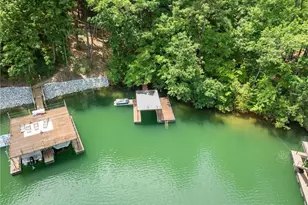 5252 Trudy Cir, Gainesville, GA 30504 - Photo 48