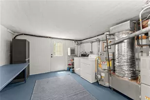 5252 Trudy Cir, Gainesville, GA 30504 - Photo 28