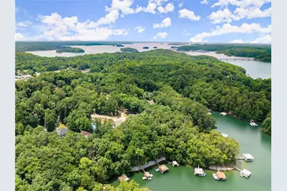 5252 Trudy Circle, Gainesville, GA 30504 - Photo 46