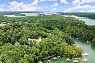 5252 Trudy Cir, Gainesville, GA 30504 - Photo 46