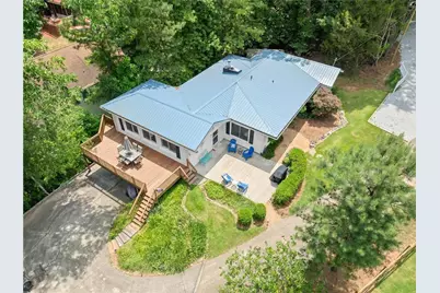 5252 Trudy Circle, Gainesville, GA 30504 - Photo 44