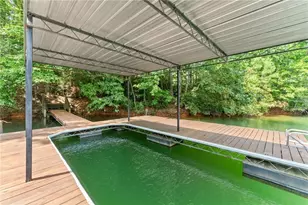 5252 Trudy Cir, Gainesville, GA 30504 - Photo 38