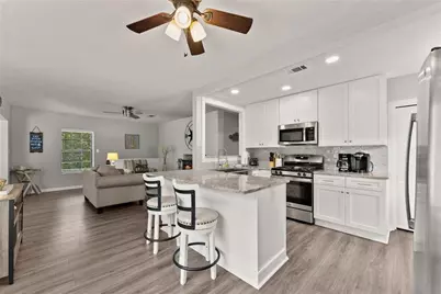 5252 Trudy Circle, Gainesville, GA 30504 - Photo 4