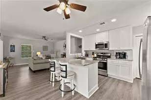 5252 Trudy Cir, Gainesville, GA 30504 - Photo 4